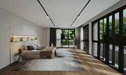 Sommerville Road (D13), Detached #599223071